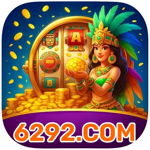 6292.COM: Explorações dos Fantásticos Bônus de Jogos Online
