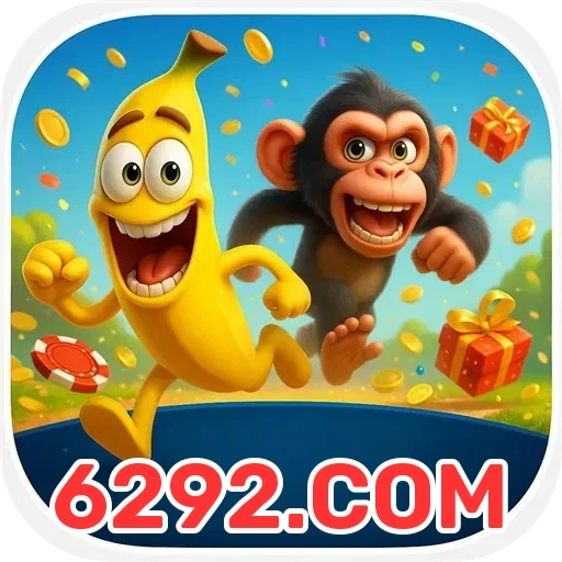 6292.COM: Explore os Melhores Jogos e Descubra Novas Emoções