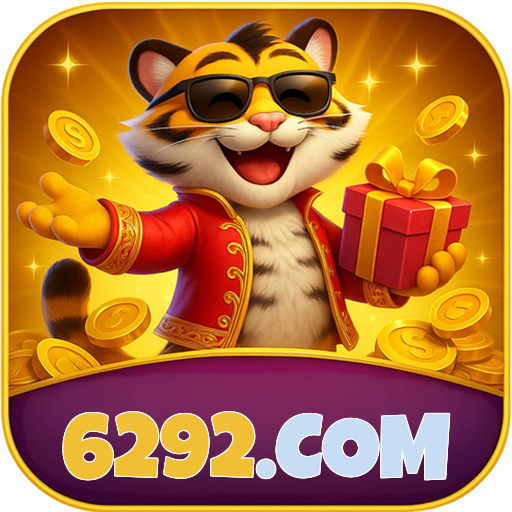 6292.com Logo