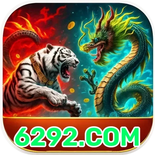 6292.COM: A Experiência Completa de Eventos Esportivos Espera por Você