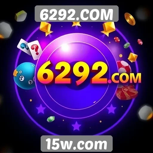 6249.COM oferece uma variedade de jogos de cassino